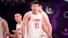 China sees off Korea, marches on to FIBA Asia Cup 2025 semifinals